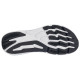 Altra Experience Form M